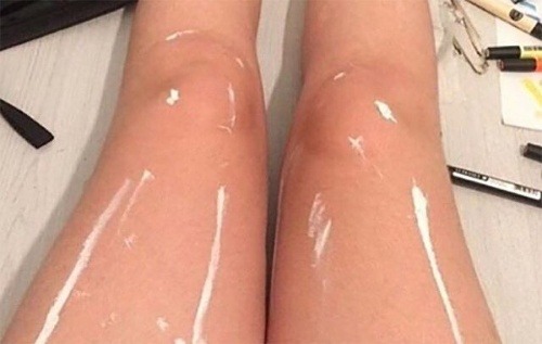 Ilustračný obrázok