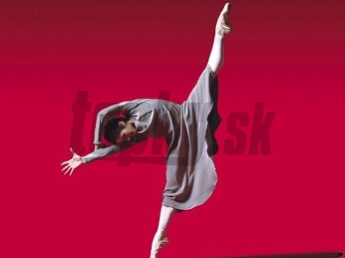 Ilustračný obrázok