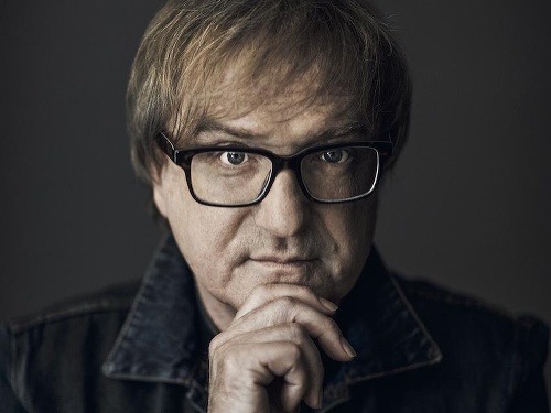 Ilustračný obrázok