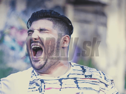 Ilustračný obrázok