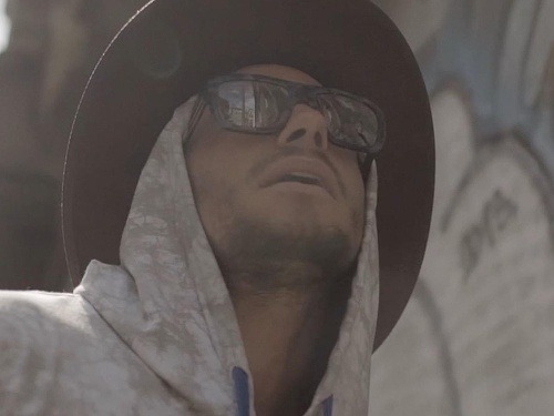 Ilustračný obrázok