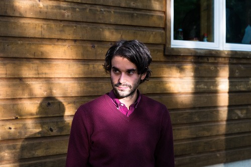 Ilustračný obrázok