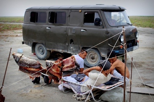 Ilustračný obrázok