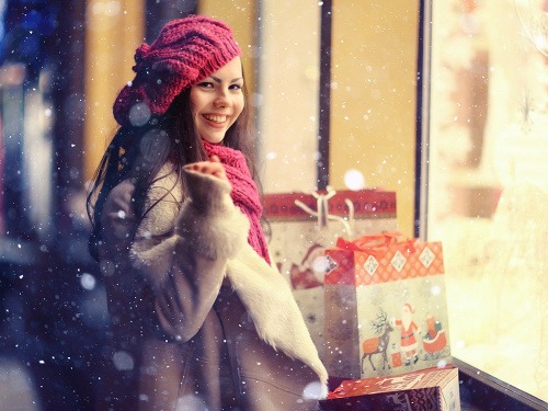 Ilustračný obrázok