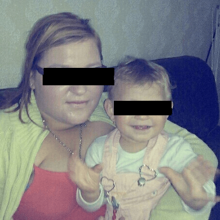 Záhadná smrť dievčatka otriasla českou verejnosťou.
