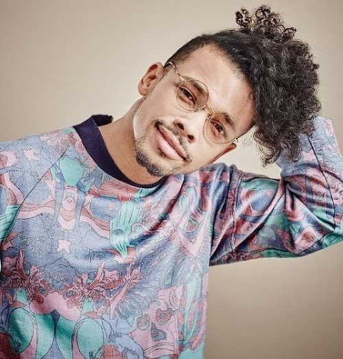 Ilustračný obrázok