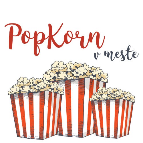 Ilustračný obrázok