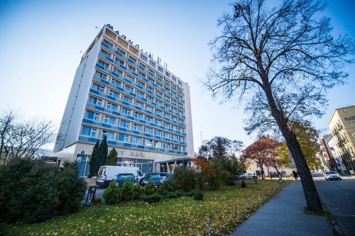 Ilustračný obrázok