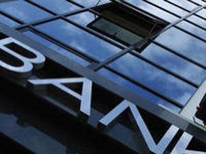 Ilustračný obrázok