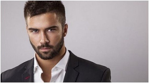 Ilustračný obrázok