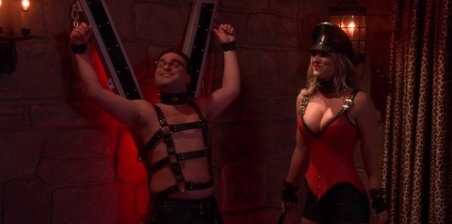 Indický porno galérie film
