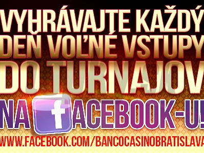 Ilustračný obrázok