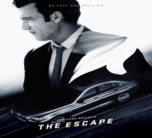 Ilustračný obrázok