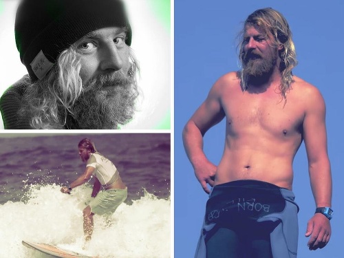 Ilustračný obrázok