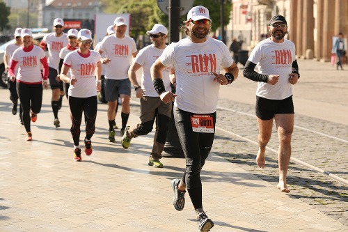 Ilustračný obrázok