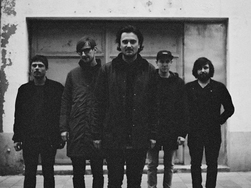 Ilustračný obrázok