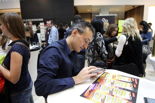 Ilustračný obrázok