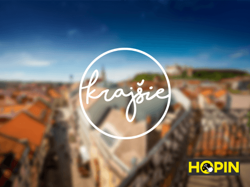 Ilustračný obrázok