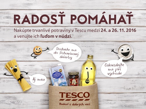 Ilustračný obrázok