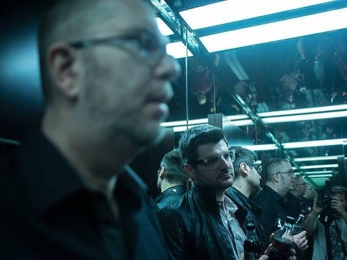 Ilustračný obrázok