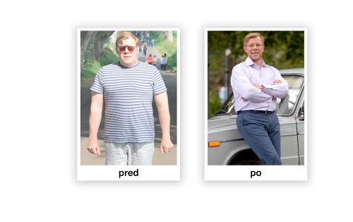 Ilustračný obrázok