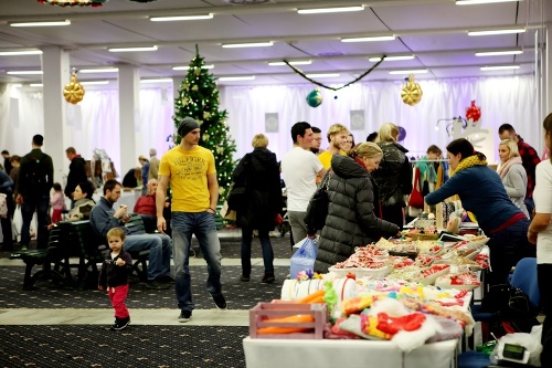 Ilustračný obrázok