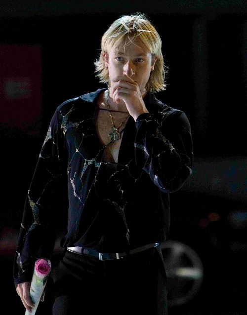 Ilustračný obrázok