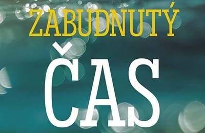 Zabudnutý čas