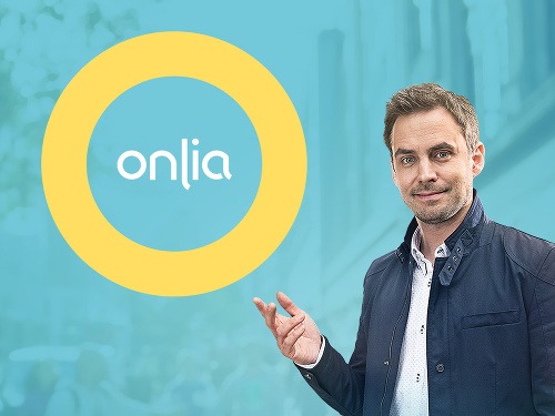 Ilustračný obrázok