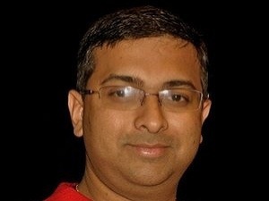 Ilustračný obrázok