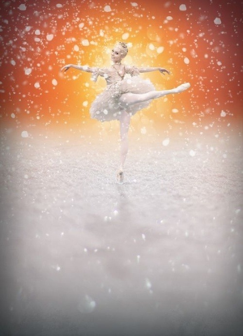 Ilustračný obrázok