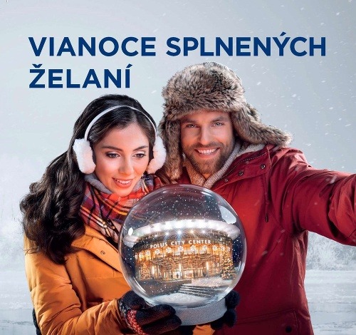 Ilustračný obrázok