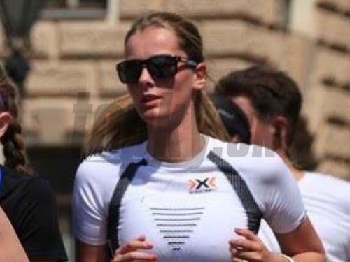 Ilustračný obrázok