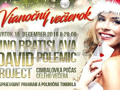 Ilustračný obrázok