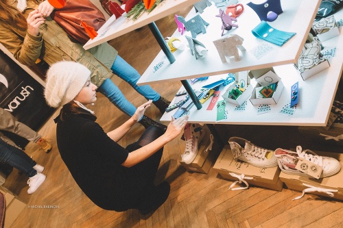 Ilustračný obrázok