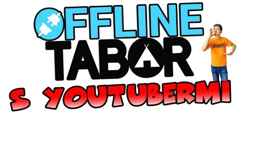 Ilustračný obrázok