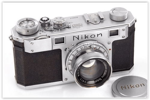 Ilustračný obrázok