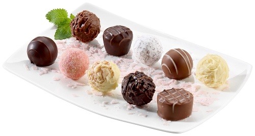 Ilustračný obrázok