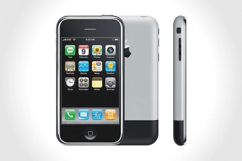 Ilustračný obrázok