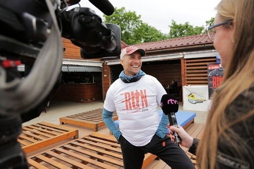 Ilustračný obrázok