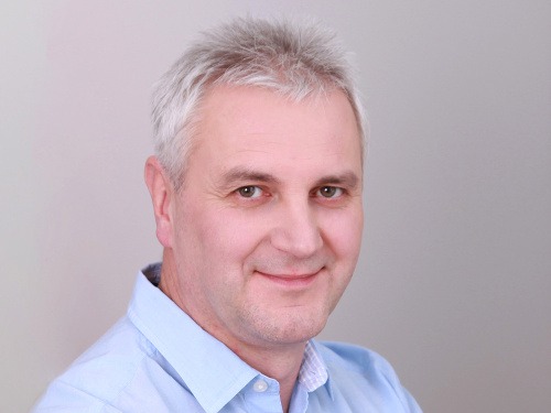 Trápi vás neplodnosť a neviete, na koho sa obrátiť? Vyskúšajte odborníka v našom online rozhovore - MUDr. Petra Harbuláka! 