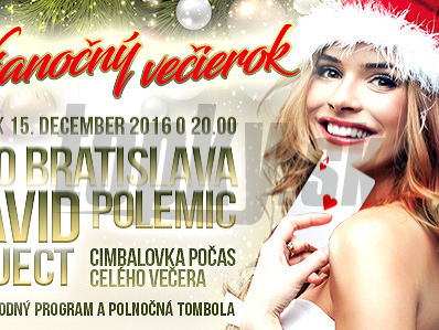 Ilustračný obrázok