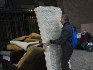 Ilustračný obrázok