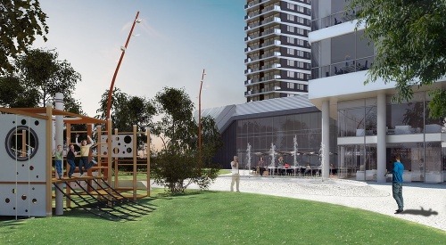 Ilustračný obrázok