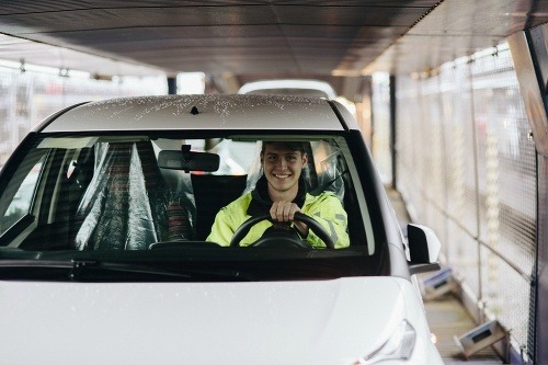 Ilustračný obrázok