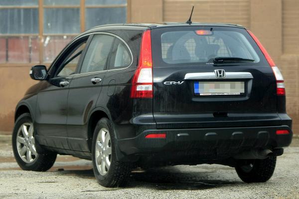 Obľúbená herečka sa včera Obľúbená herečka sa včera