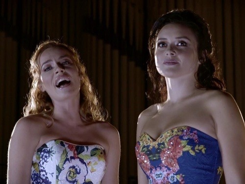 Ilustračný obrázok