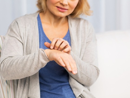 Ilustračný obrázok