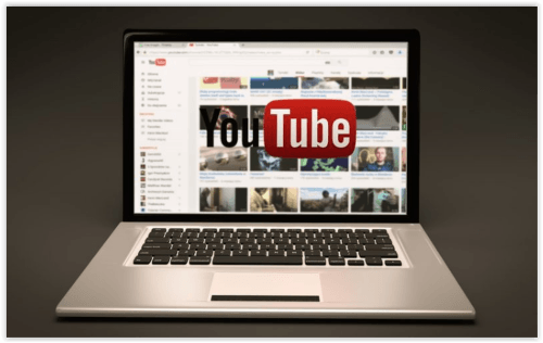 Ilustračný obrázok