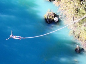 Ilustračný obrázok